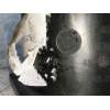 Recambio de caudalimetro para renault clio iii 1.5 dci diesel fap referencia OEM IAM 8200454482  