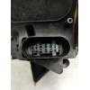 Recambio de faro derecho para audi a1 (8x) ambition referencia OEM IAM 8x0941004m 8k0941597c xenon