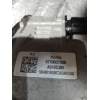 Recambio de cremallera direccion para hyundai tucson (tl, tle) 1.6 crdi referencia OEM IAM 57700D7500 A010C385 A010D223 18