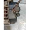 Recambio de alternador para citroën c3 pluriel 1.6 16v sensodrive referencia OEM IAM 9642879680 16G 2003