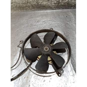 ELECTROVENTILADOR 30070113A SSW9646E 