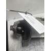 Recambio de motor arranque para mazda 3 berlina (bk) 1.6 crdt active referencia OEM IAM   