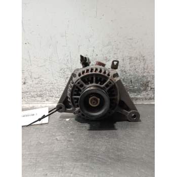 ALTERNADOR 2706022130 1022112180 
