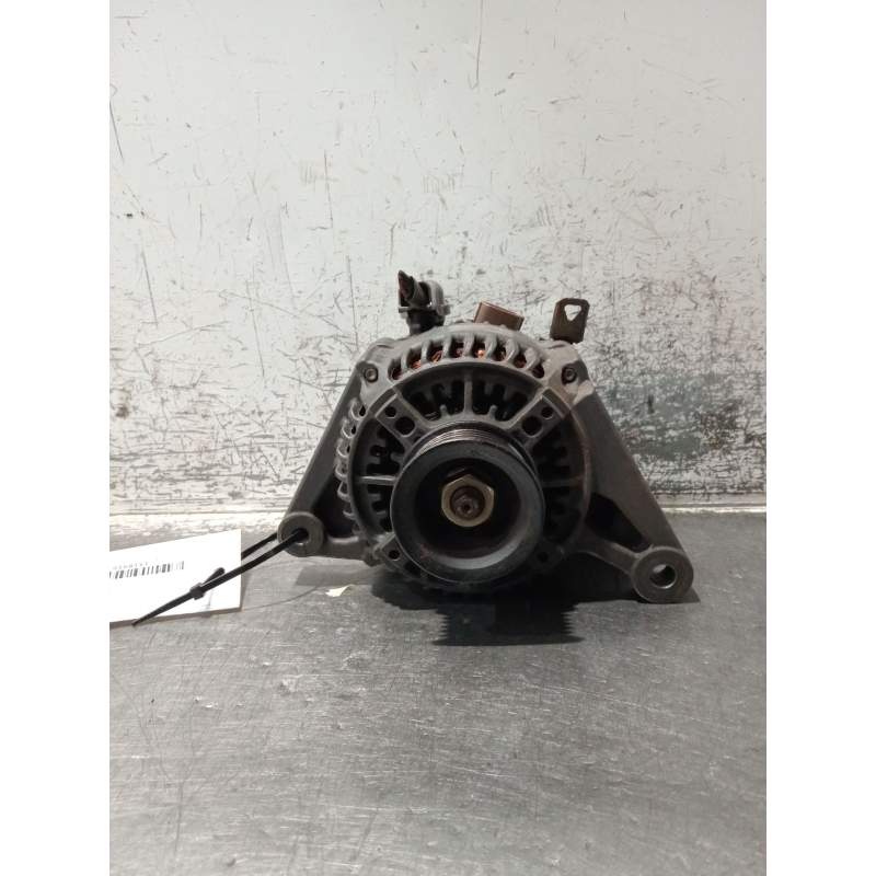 Recambio de alternador para toyota rav 4 ii (_a2_) 1.8 (zca25_, zca26_) referencia OEM IAM 2706022130 1022112180 