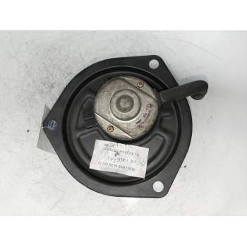 MOTOR CALEFACCION 