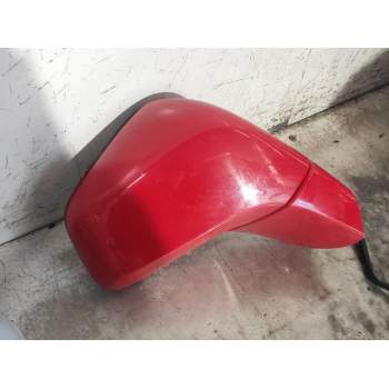 RETROVISOR DERECHO ELECTRICO