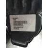 Recambio de cremallera direccion para hyundai tucson (tl, tle) 1.6 crdi referencia OEM IAM 57700D7500 A010C385 A010D223 18