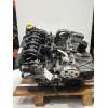 Recambio de motor completo para honda jazz (gd1/5) 1.4 es referencia OEM IAM L13A1 4073508 