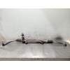Recambio de cremallera direccion para mercedes-benz clase m (w163) ml 320 (163.154) referencia OEM IAM 7852501710  