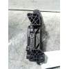 Recambio de potenciometro pedal para cadillac bls business referencia OEM IAM 9186724 6PV00832200 