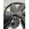 Recambio de electroventilador para honda st st 1100 pan european (sc26) referencia OEM IAM 30070113A SSW9646E 
