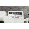Recambio de resistencia calefaccion para lexus nx 300h 4wd referencia OEM IAM 2948000023  