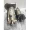 Recambio de motor arranque para mazda 3 berlina (bk) 1.6 crdt active referencia OEM IAM   