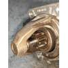 Recambio de motor arranque para ford focus lim. (cb4) business referencia OEM IAM 0001107417 2S6U11000CB 