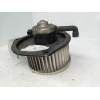 Recambio de motor calefaccion para mitsubishi eclipse (d20) gsi referencia OEM IAM   