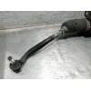 Recambio de cremallera direccion para mercedes-benz clase m (w163) ml 320 (163.154) referencia OEM IAM 7852501710  