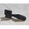 Recambio de mando limpia para ford kuga (cbv) titanium referencia OEM IAM   