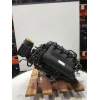 Recambio de motor completo para honda jazz (gd1/5) 1.4 es referencia OEM IAM L13A1 4073508 
