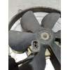 Recambio de electroventilador para honda st st 1100 pan european (sc26) referencia OEM IAM 30070113A SSW9646E 