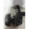 Recambio de puente trasero para ford ecosport (cr6) titanium referencia OEM IAM   