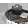 Recambio de motor calefaccion para mitsubishi eclipse (d20) gsi referencia OEM IAM   