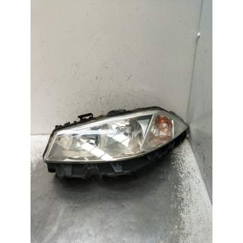 FARO IZQUIERDO 8200476428 89306993 2003