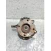 Recambio de mangueta delantera derecha para citroën c3 pluriel 1.6 16v sensodrive referencia OEM IAM  16G 2003