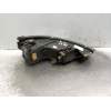 Recambio de faro izquierdo para audi a1 (8x) ambition referencia OEM IAM 8x0941003m 8k0941597c 