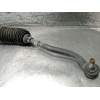 Recambio de cremallera direccion para mercedes-benz clase m (w163) ml 320 (163.154) referencia OEM IAM 7852501710  