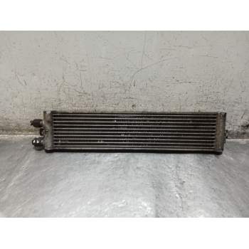RADIADOR ACEITE 25TD 1994