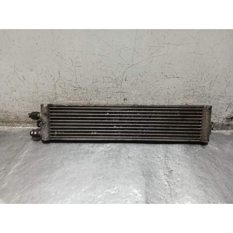 Recambio de radiador aceite para land rover range rover (lp) dse (100kw) referencia OEM IAM  25TD 1994