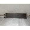 Recambio de radiador aceite para land rover range rover (lp) dse (100kw) referencia OEM IAM  25TD 1994