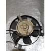 Recambio de electroventilador para honda st st 1100 pan european (sc26) referencia OEM IAM 30070113A SSW9646E 