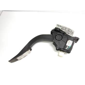 POTENCIOMETRO PEDAL 96892406 
