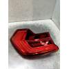 Recambio de piloto trasero izquierdo para audi a1 sportback (gba) 25 tfsi referencia OEM IAM 82A945091C TARE2890000 2020
