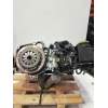 Recambio de motor completo para honda jazz (gd1/5) 1.4 es referencia OEM IAM L13A1 4073508 