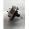 Recambio de servofreno para audi a4 avant (8w5) advanced edition referencia OEM IAM 8W0612103B  