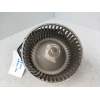 Recambio de motor calefaccion para mitsubishi eclipse (d20) gsi referencia OEM IAM   