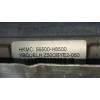 Recambio de cremallera direccion para kia stonic (ybcuv) business referencia OEM IAM 56500H8500  