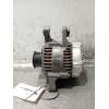 Recambio de alternador para toyota rav 4 ii (_a2_) 1.8 (zca25_, zca26_) referencia OEM IAM 2706022130 1022112180 