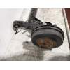 Recambio de puente trasero para ford ecosport (cr6) titanium referencia OEM IAM   