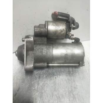 MOTOR ARRANQUE 6G9N11000JB 