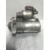 Recambio de motor arranque para volvo s60 berlina 2.4 cat referencia OEM IAM 6G9N11000JB  