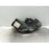 Recambio de faro izquierdo para audi a1 (8x) ambition referencia OEM IAM 8x0941003m 8k0941597c 