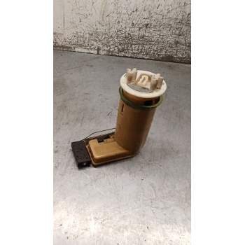 BOMBA COMBUSTIBLE 9637513680 14G 1999