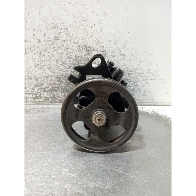 Recambio de bomba direccion para nissan primera (p10) 1.6 referencia OEM IAM 4911050J00  