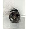 Recambio de bomba direccion para nissan primera (p10) 1.6 referencia OEM IAM 4911050J00  