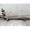 Recambio de cremallera direccion para mercedes-benz clase m (w163) ml 320 (163.154) referencia OEM IAM 7852501710  