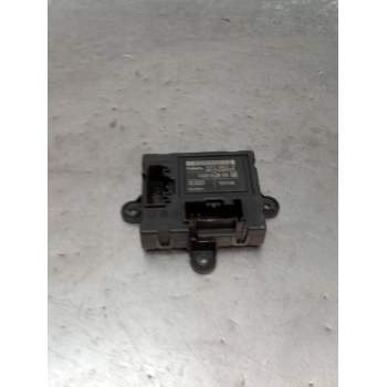 MODULO ELECTRONICO 1002722608 CV1T14B531AF 2016