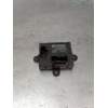 Recambio de modulo electronico para ford b-max (jk) 1.6 tdci referencia OEM IAM 1002722608 CV1T14B531AF 2016